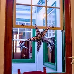 Vera 2 2 Gratis W Casa De Guia