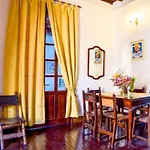 Daire Vera 2 2 Gratis W Casa De Guia Santa Maria de Guia de Gran Canaria