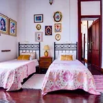 Vera 2 2 Gratis W Casa De Guia * Santa Maria de Guia de Gran Canaria