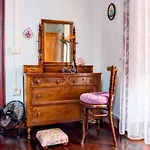 Vera 2 2 Gratis W Casa De Guia * Santa Maria de Guia de Gran Canaria