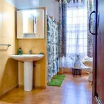 Vera 2 2 Gratis W Casa De Guia Daire Santa Maria de Guia de Gran Canaria