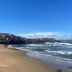Daire Vera 2 2 Gratis W Casa De Guia Santa Maria de Guia de Gran Canaria