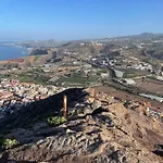 Vera 2 2 Gratis W Casa De Guia * Santa Maria de Guia de Gran Canaria