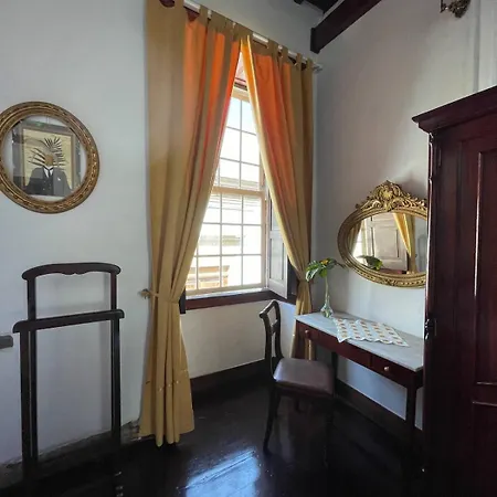 Vera 2 2 Gratis W Casa De Guia * Santa Maria de Guia de Gran Canaria