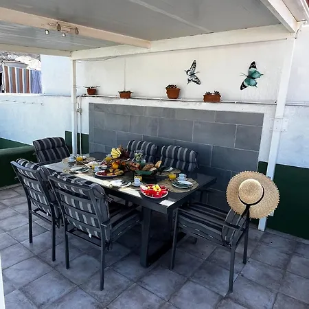 Vera 2 2 Gratis W Casa De Guia