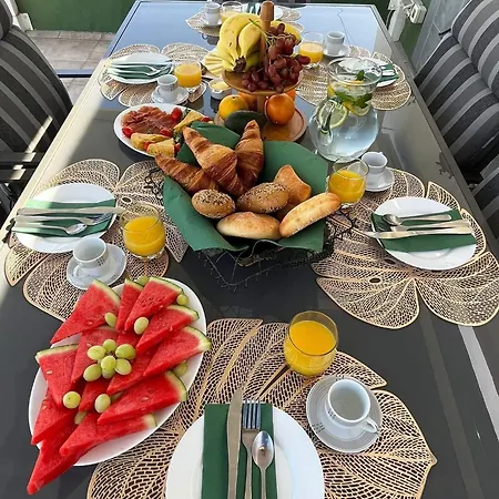 Vera 2 2 Gratis W Casa De Guia Daire *