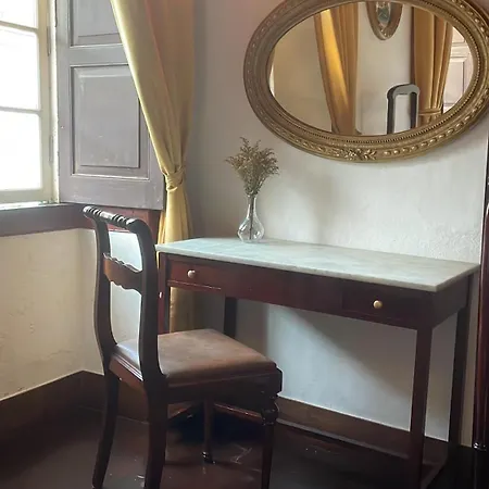 Vera 2 2 Gratis W Casa De Guia * Santa Maria de Guia de Gran Canaria