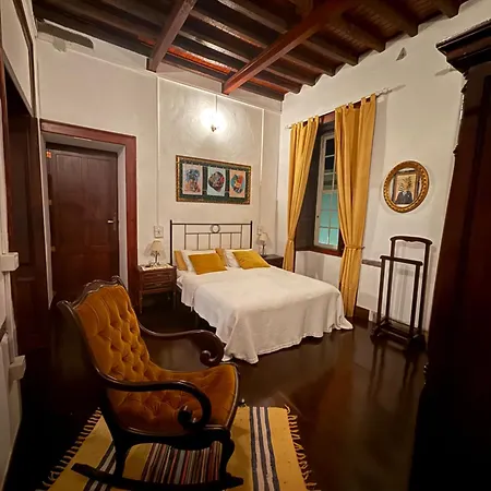 Vera 2 2 Gratis W Casa De Guia *