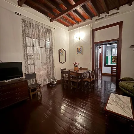 Daire Vera 2 2 Gratis W Casa De Guia *