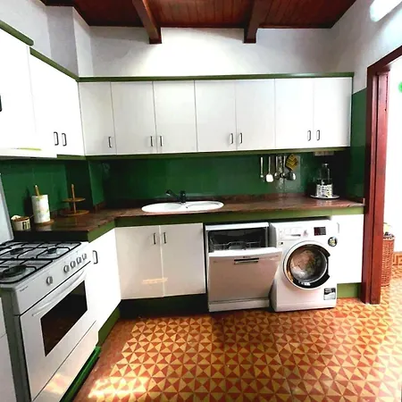 Vera 2 2 Gratis W Casa De Guia Daire