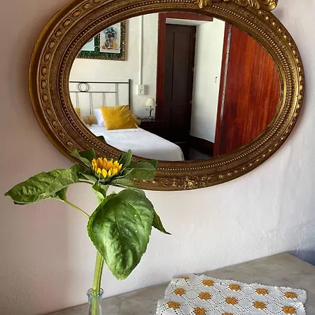 Vera 2 2 Gratis W Casa De Guia Santa Maria de Guia de Gran Canaria