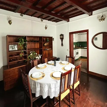 Vera 2 2 Gratis W Casa De Guia Daire *