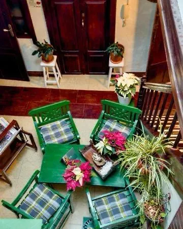 Vera 2 2 Gratis W Casa De Guia
