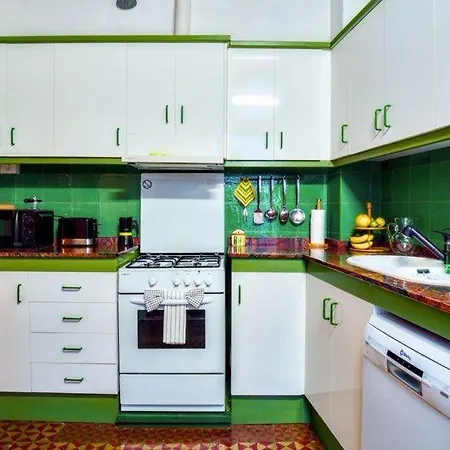 Apartment Vera 2 2 Gratis W Casa De Guia